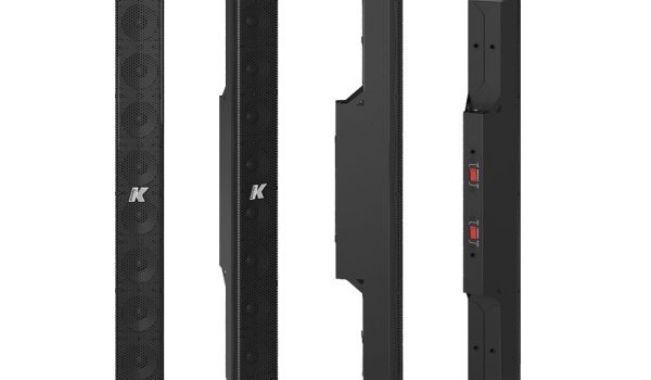 Kobra KK52 I Line array Variable Beam