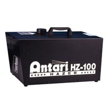 antari hz 100