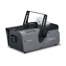 Z 1200II Fog Machine