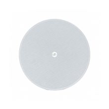 DECO 8 T 8 Ceiling Mount Loudspeaker