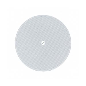 DECO 8 T 8 Ceiling Mount Loudspeaker