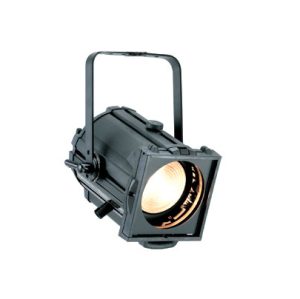 Rama 150 Fresnel