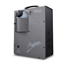 Z 1020 Fog Machine