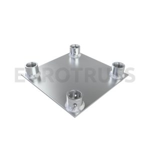 PLB 34 HDFD34 Baseplate