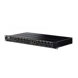 DMX Rack Splitter