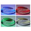 RGBW LED Strips