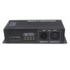 3 CH DMX512 Decoder