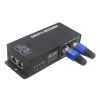 3 CH DMX512 Decoder 2