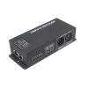 3 CH DMX512 Decoder 5