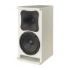 Artec 306 White 3