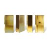 Domino KF212 Gold