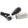 AC3M XLR Audio Connector