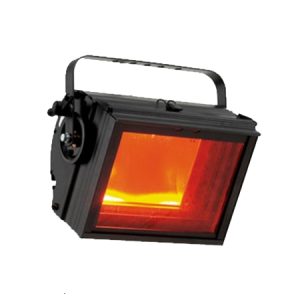 Lui Cyc Cyclorama Luminaire