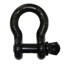 Bow Shackle