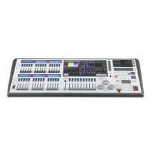 Avolites Arena Lighting Console