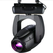 VL3500 Spot Moving Head 1