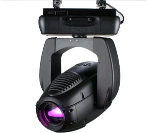 VL3500 Spot Moving Head 1