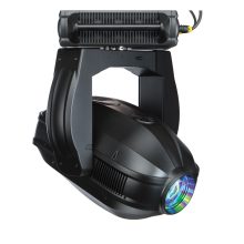 VL4000 Spot Luminaire