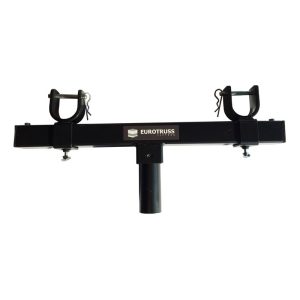 TL A001 Support bar for lifter truss TL 530