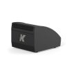 Mastiff KM112 1x12 high power stage monitor back 1