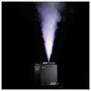 Antari M 7 RGBA Fog Machine