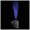 Antari M 7 RGBA Fog Machine Blue