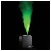 Antari M 7 RGBA Fog Machine Green