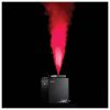 Antari M 7 RGBA Fog Machine Red