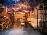 Cez Dubai, chooses DAS audio for hybrid sound system solution