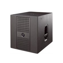 ARTEC S15 A DAS Audio