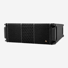 Adamson Line Arrays