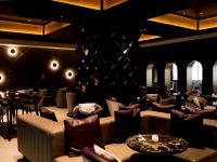 ONI opens its doors and chooses DAS Audio for its sound system