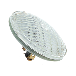 PAR36 650 Theatre lamp