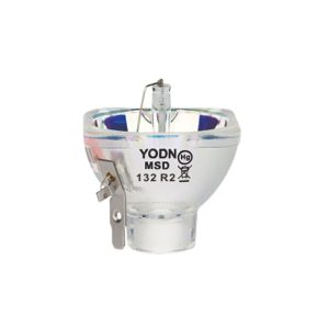 YODN MSD 132R2