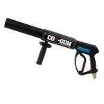 co2 gun