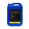 UV Snow Fluid – SL UV 1