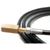 TCMFX CO2 HOSE 38 01