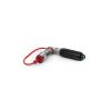 TCMFX CO2 Bottle to Hose 90 degree Quick Connector 1024x1024