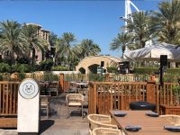 The Meat Company re-opens with a luxurious new look and Sound System to match