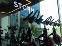 Storm’s Immersive Audio Experience with K-array