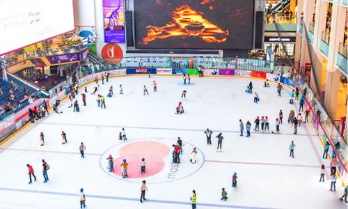 Dubai-Ice-Rink-20230412-063115