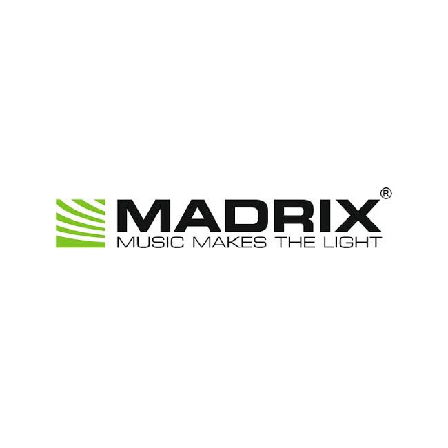 The Madrix Projects Middle East Contest 2020: Winner Announced