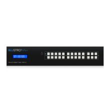 Platinum 8x8 HDBaseT™ Matrix 1 1