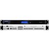 Symetrix Solus NX 16x8 Standalone Digital Signal Processor