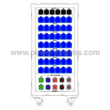 MD250 050RCD A scaled 1