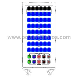 MD250 050RCD A scaled 1