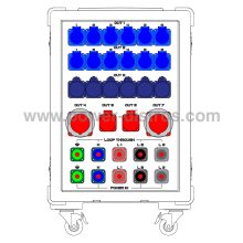 MD250 090RCD A scaled 1