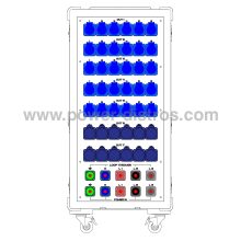 MD250 160RCD A scaled 1