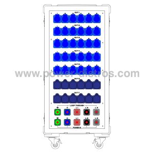 MD250 160RCD A scaled 1