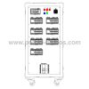 MD250 160RCD B scaled 1